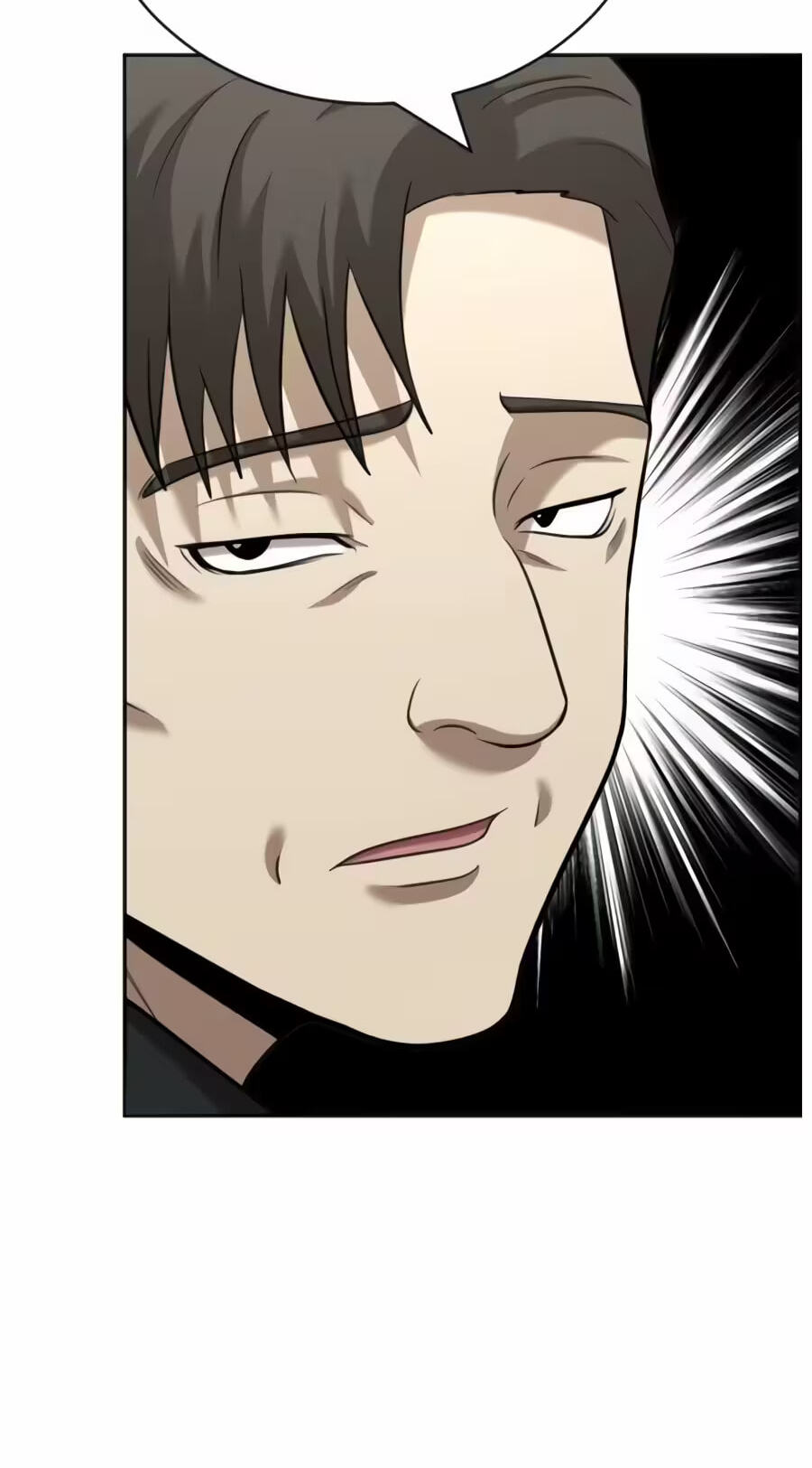 Read The Possessed Acting Prodigy chapter 45 image 68 on Lezhin