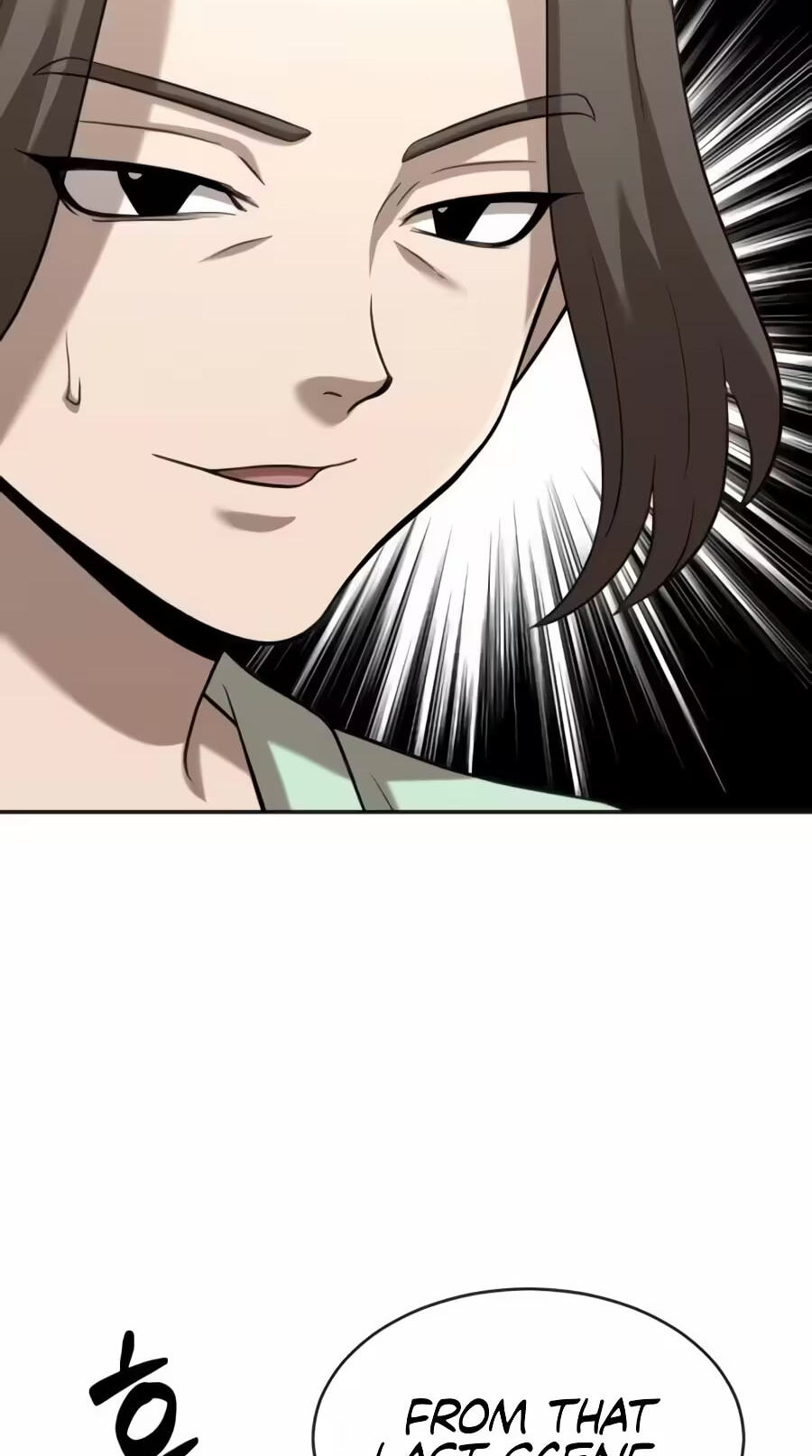 Read The Possessed Acting Prodigy chapter 45 image 72 on Lezhin