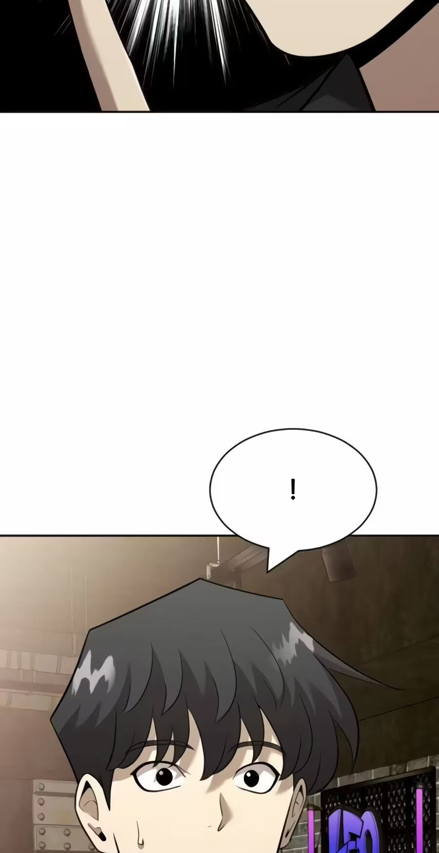 Read The Possessed Acting Prodigy chapter 45 image 79 on Lezhin