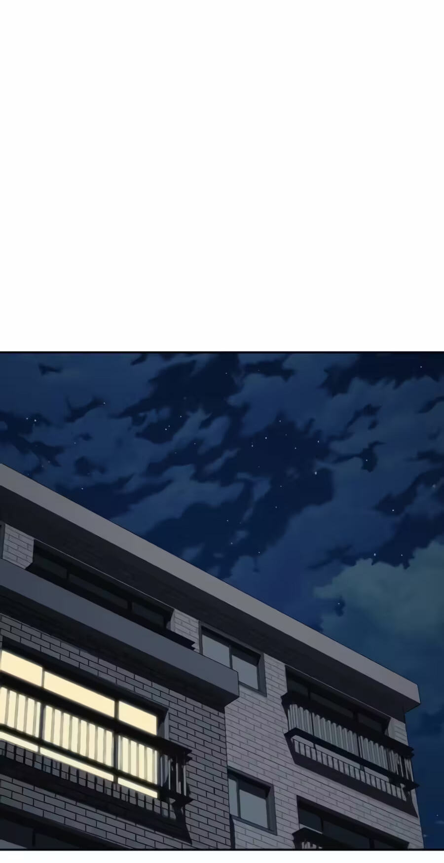 Read The Possessed Acting Prodigy chapter 45 image 84 on Lezhin