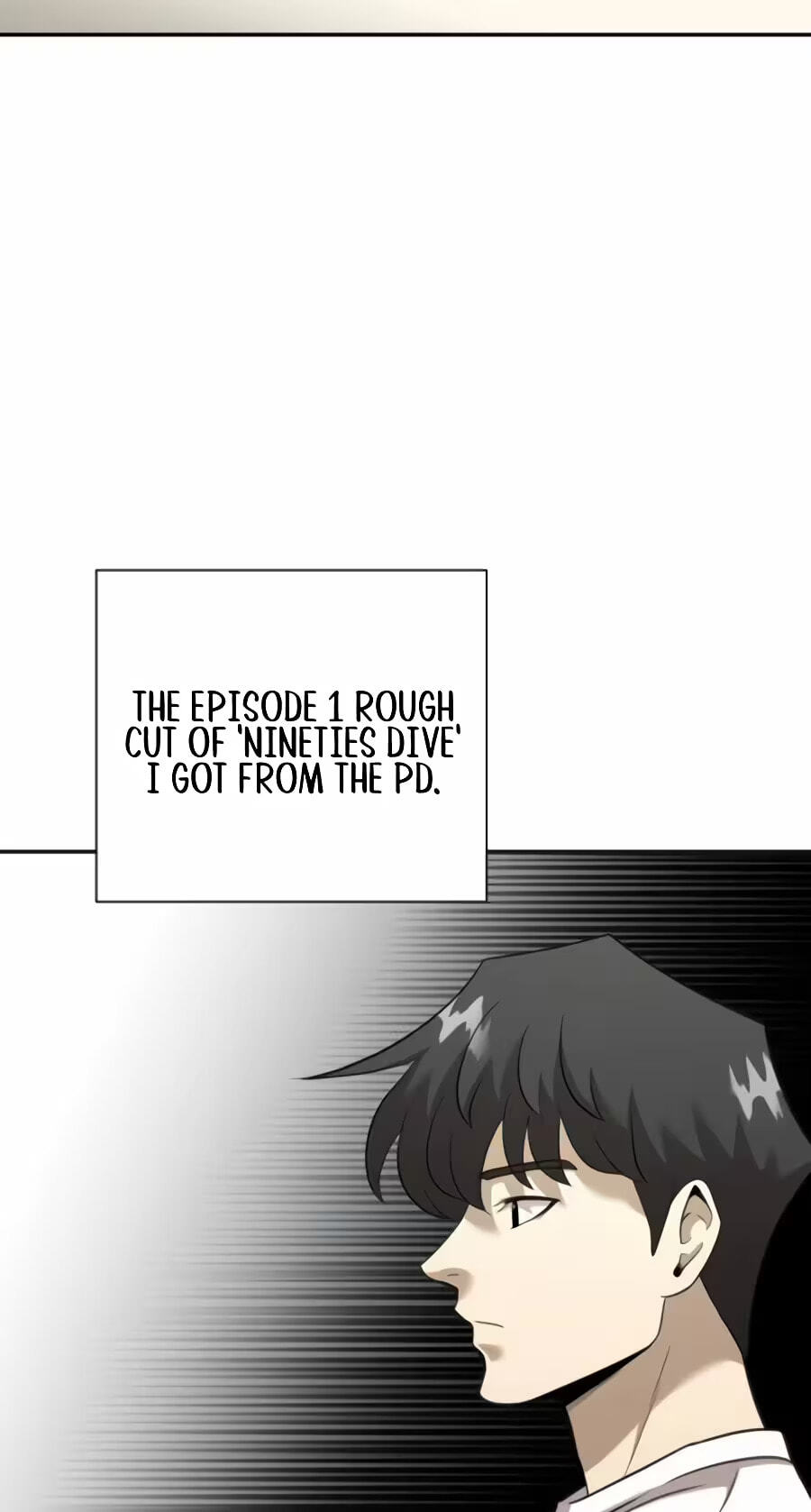 Read The Possessed Acting Prodigy chapter 45 image 86 on Lezhin