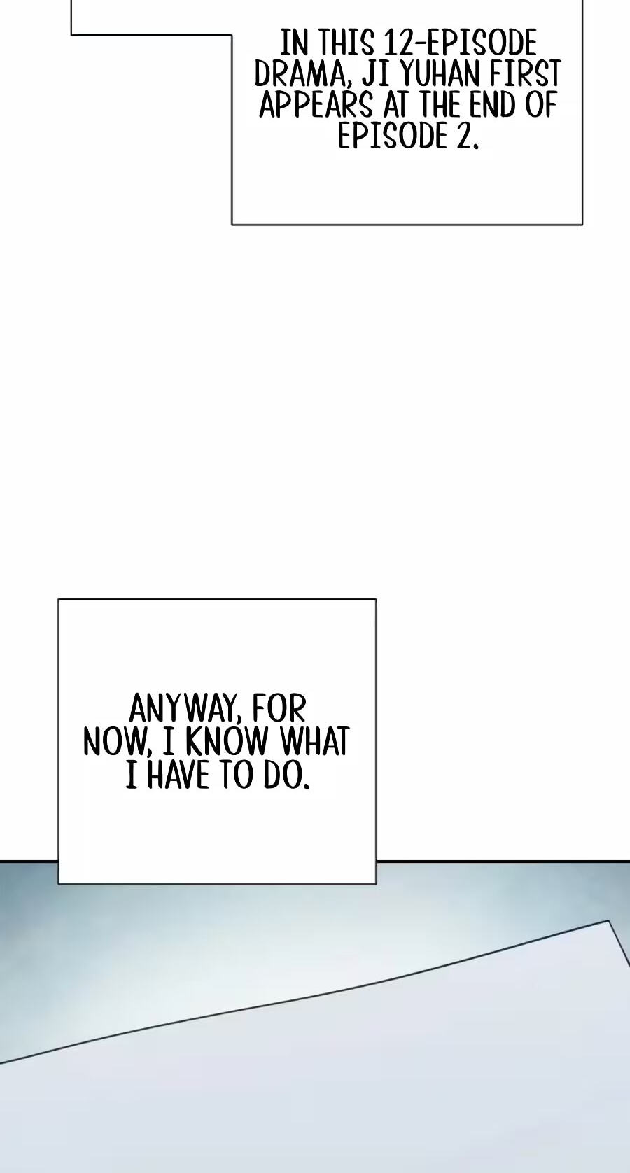 Read The Possessed Acting Prodigy chapter 45 image 93 on Lezhin