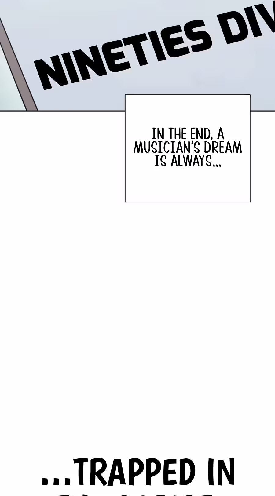Read The Possessed Acting Prodigy chapter 45 image 94 on Lezhin