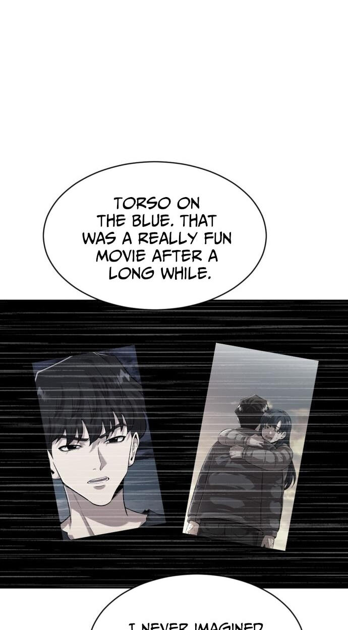 Read The Possessed Acting Prodigy chapter 50 image 10 on Lezhin