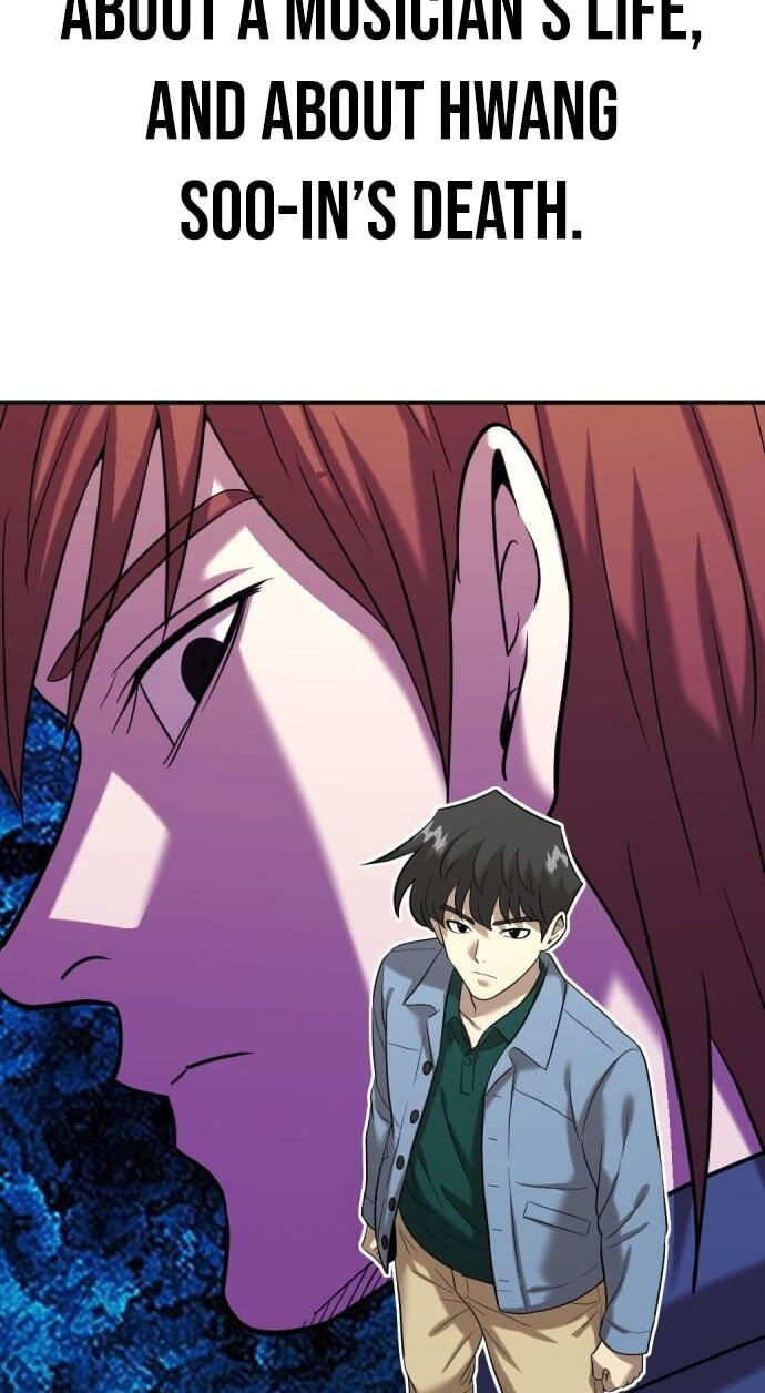 Read The Possessed Acting Prodigy chapter 50 image 100 on Lezhin