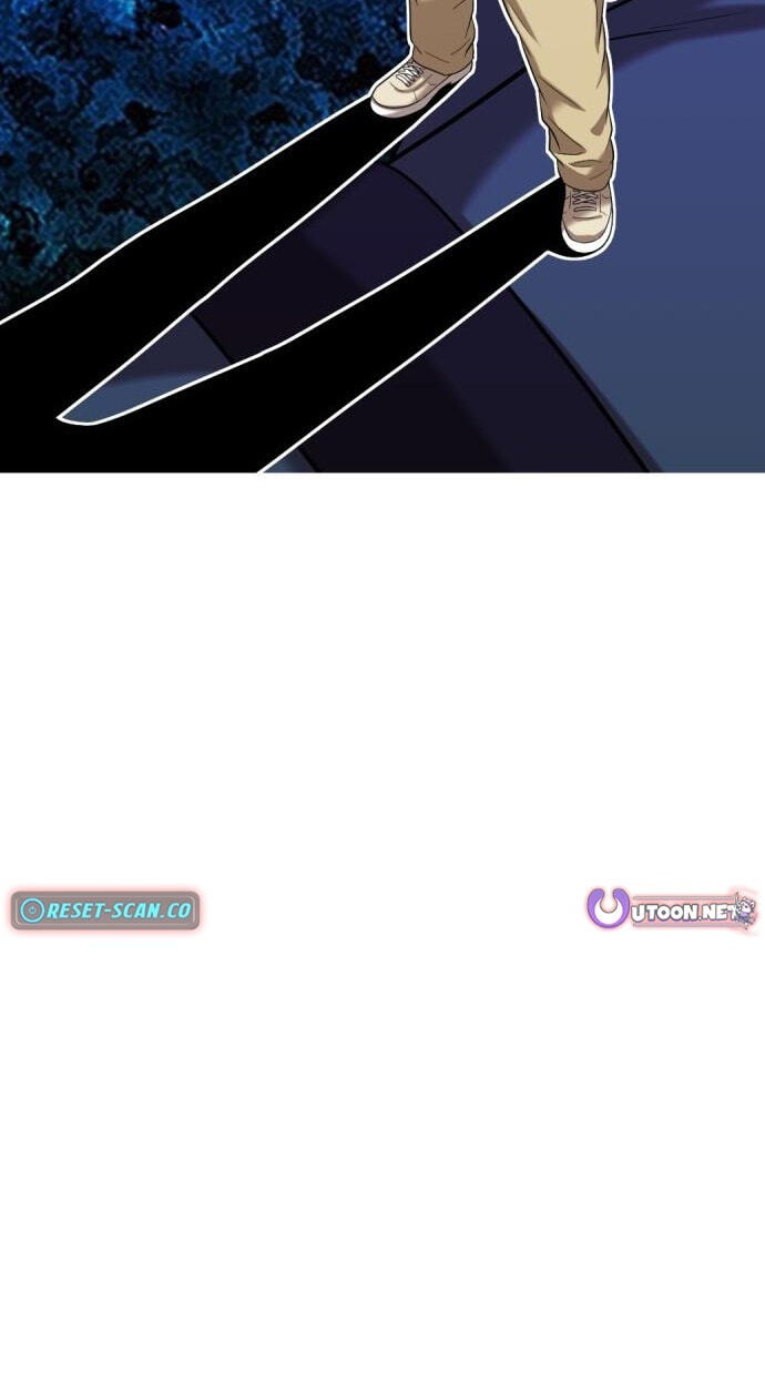 Read The Possessed Acting Prodigy chapter 50 image 101 on Lezhin
