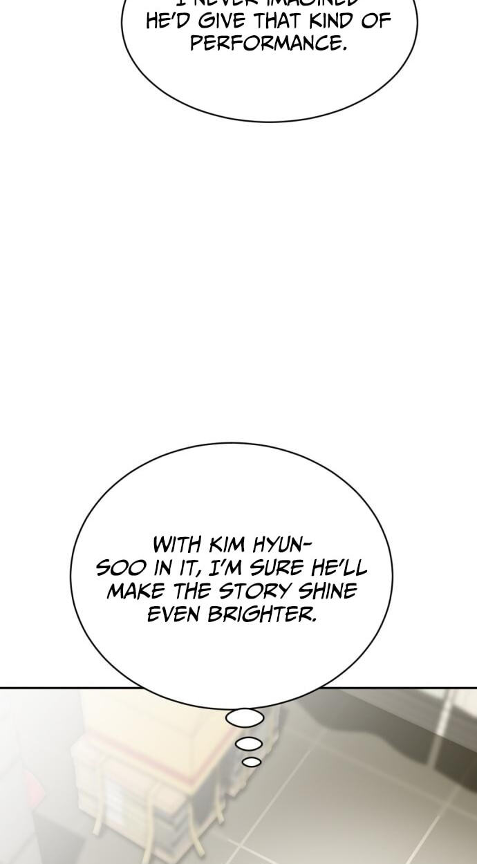 Read The Possessed Acting Prodigy chapter 50 image 11 on Lezhin