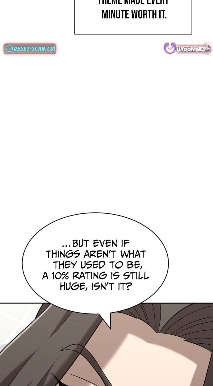 Read The Possessed Acting Prodigy chapter 50 image 14 on Lezhin