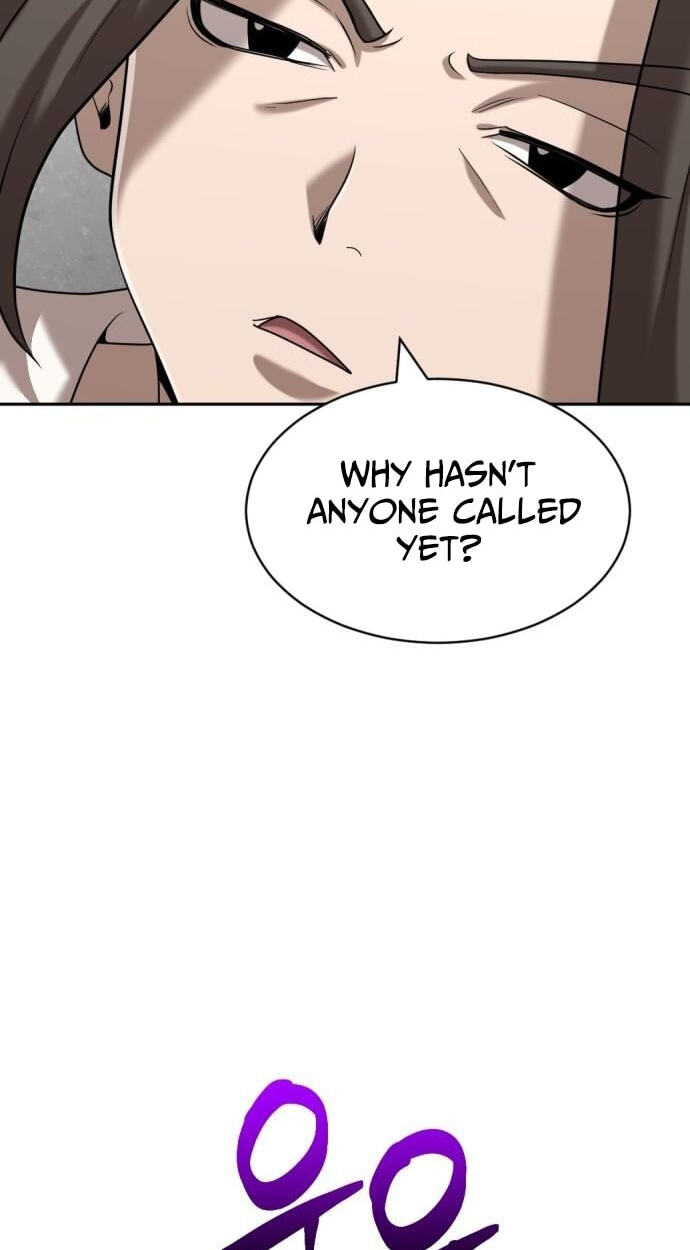 Read The Possessed Acting Prodigy chapter 50 image 15 on Lezhin
