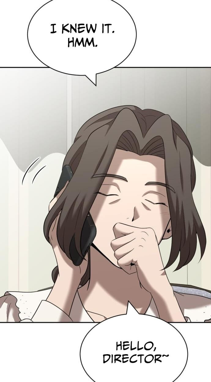 Read The Possessed Acting Prodigy chapter 50 image 17 on Lezhin