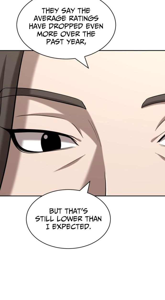 Read The Possessed Acting Prodigy chapter 50 image 2 on Lezhin