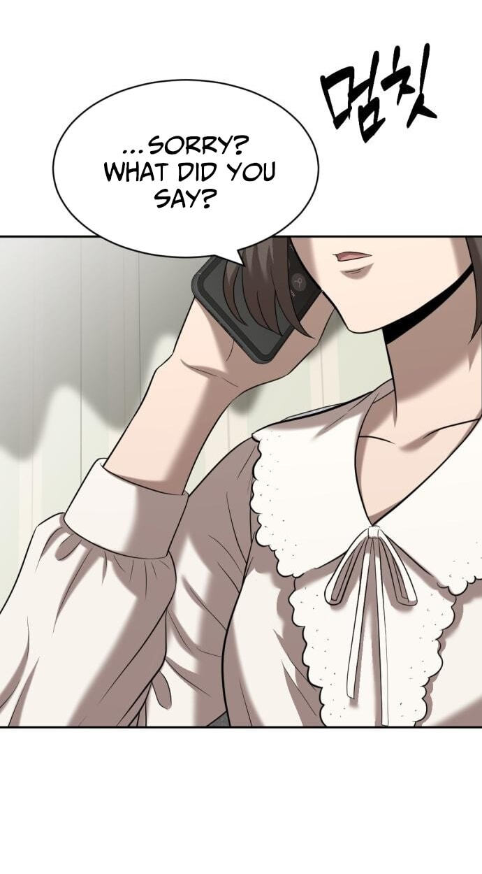 Read The Possessed Acting Prodigy chapter 50 image 20 on Lezhin