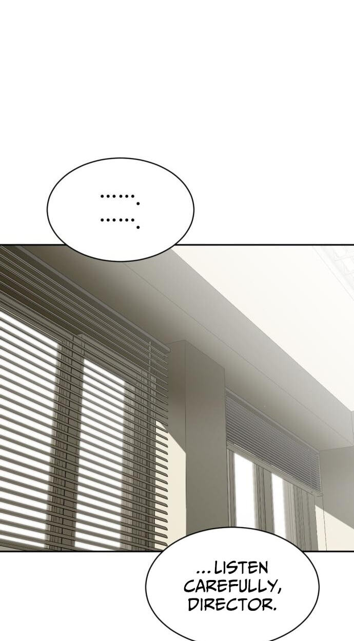 Read The Possessed Acting Prodigy chapter 50 image 21 on Lezhin