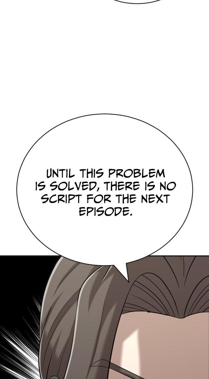 Read The Possessed Acting Prodigy chapter 50 image 22 on Lezhin