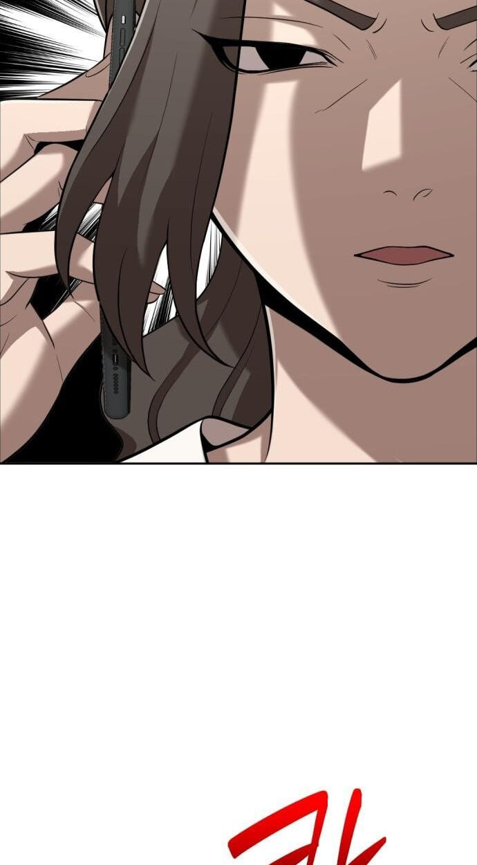 Read The Possessed Acting Prodigy chapter 50 image 23 on Lezhin