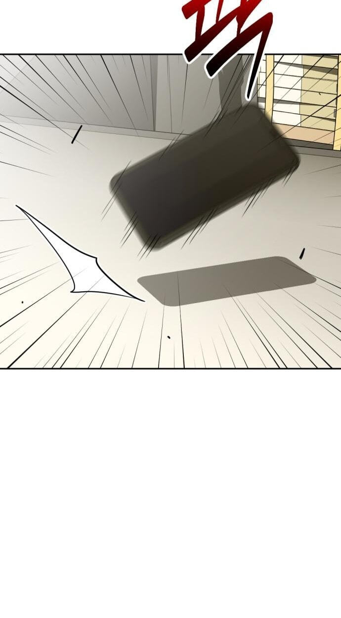 Read The Possessed Acting Prodigy chapter 50 image 24 on Lezhin