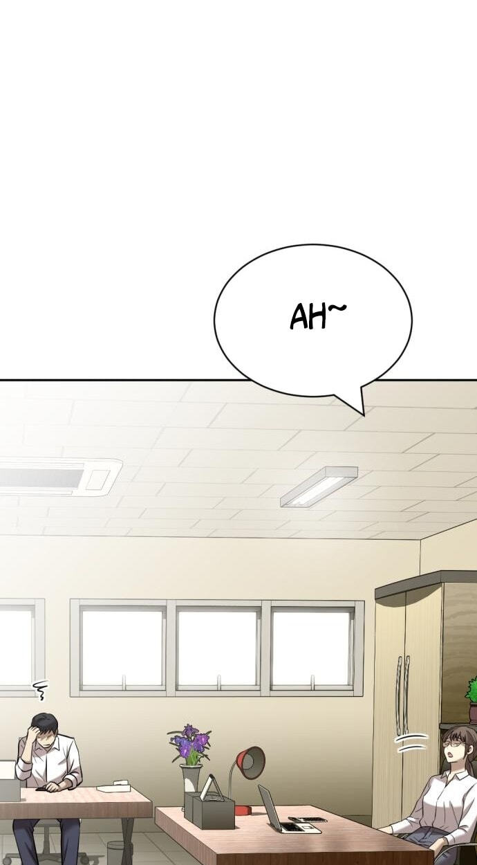 Read The Possessed Acting Prodigy chapter 50 image 28 on Lezhin