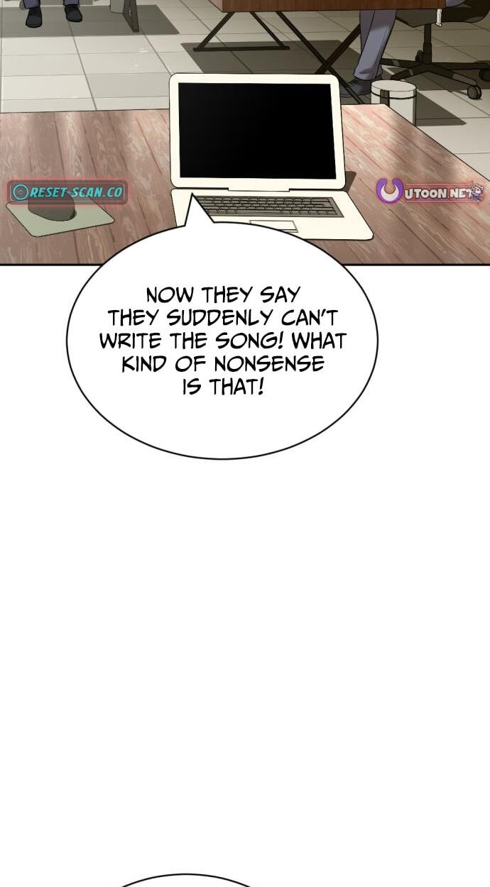 Read The Possessed Acting Prodigy chapter 50 image 29 on Lezhin
