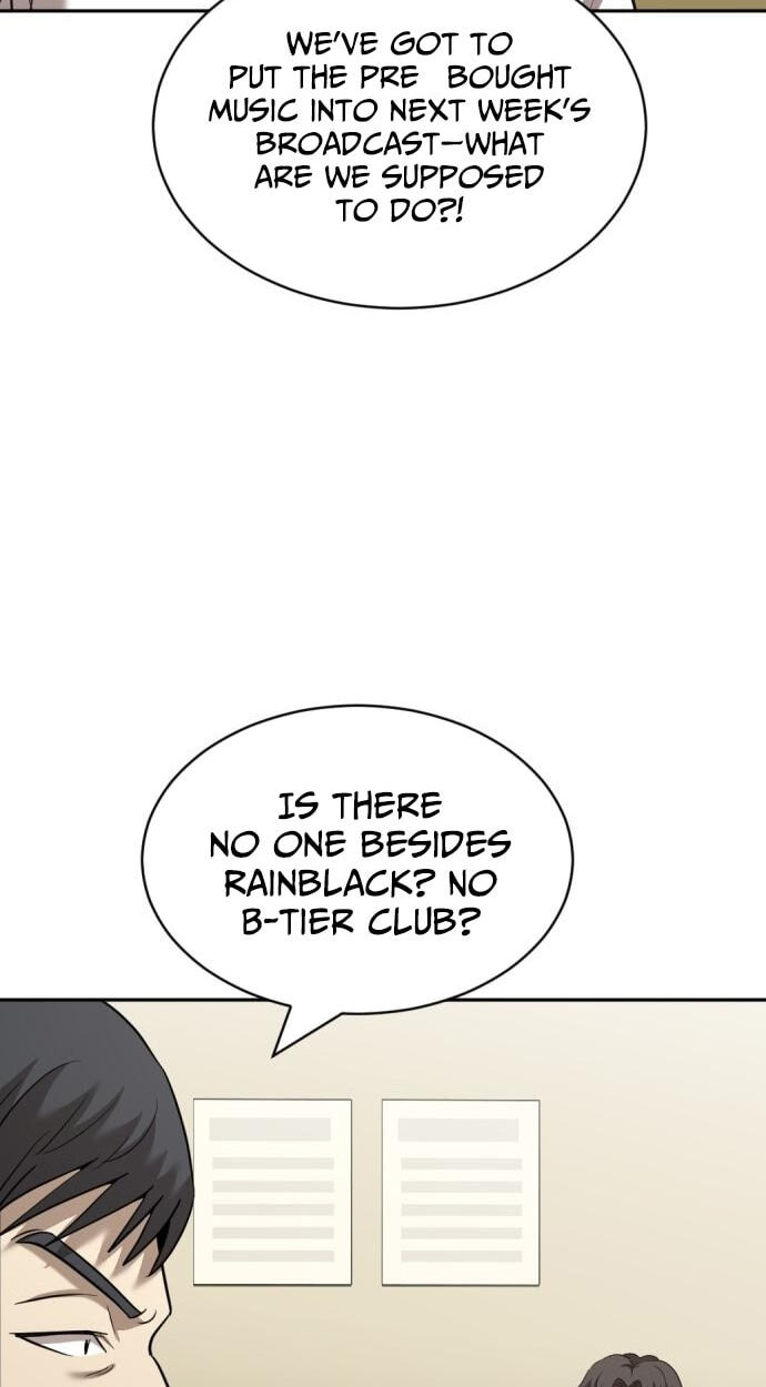 Read The Possessed Acting Prodigy chapter 50 image 31 on Lezhin