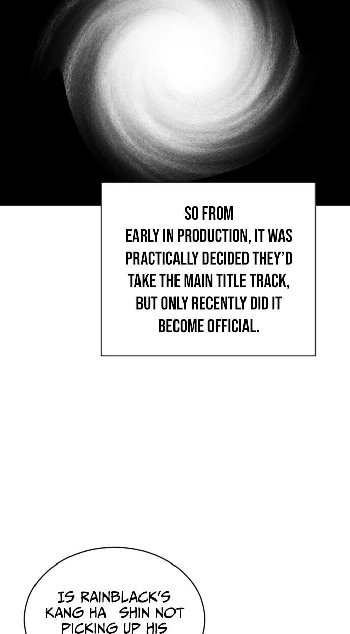 Read The Possessed Acting Prodigy chapter 50 image 36 on Lezhin