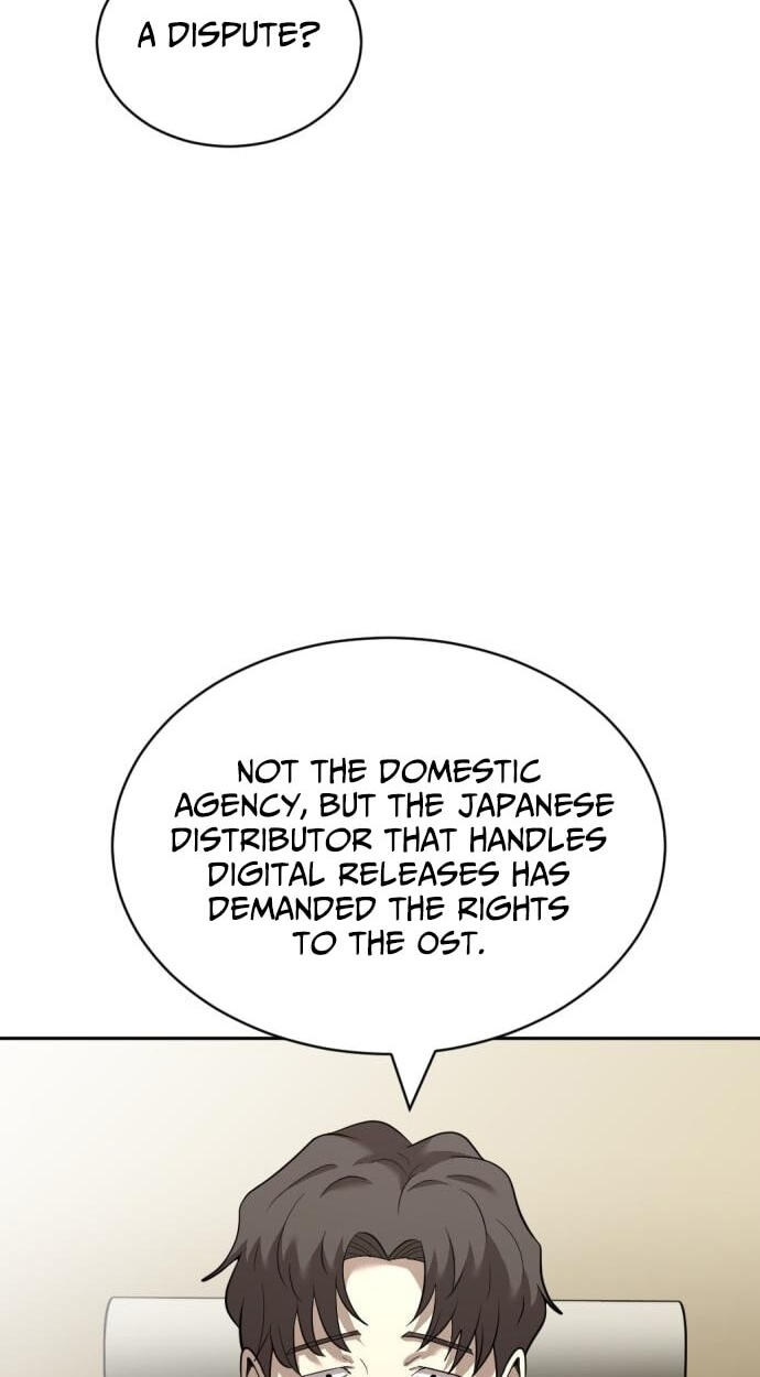 Read The Possessed Acting Prodigy chapter 50 image 38 on Lezhin