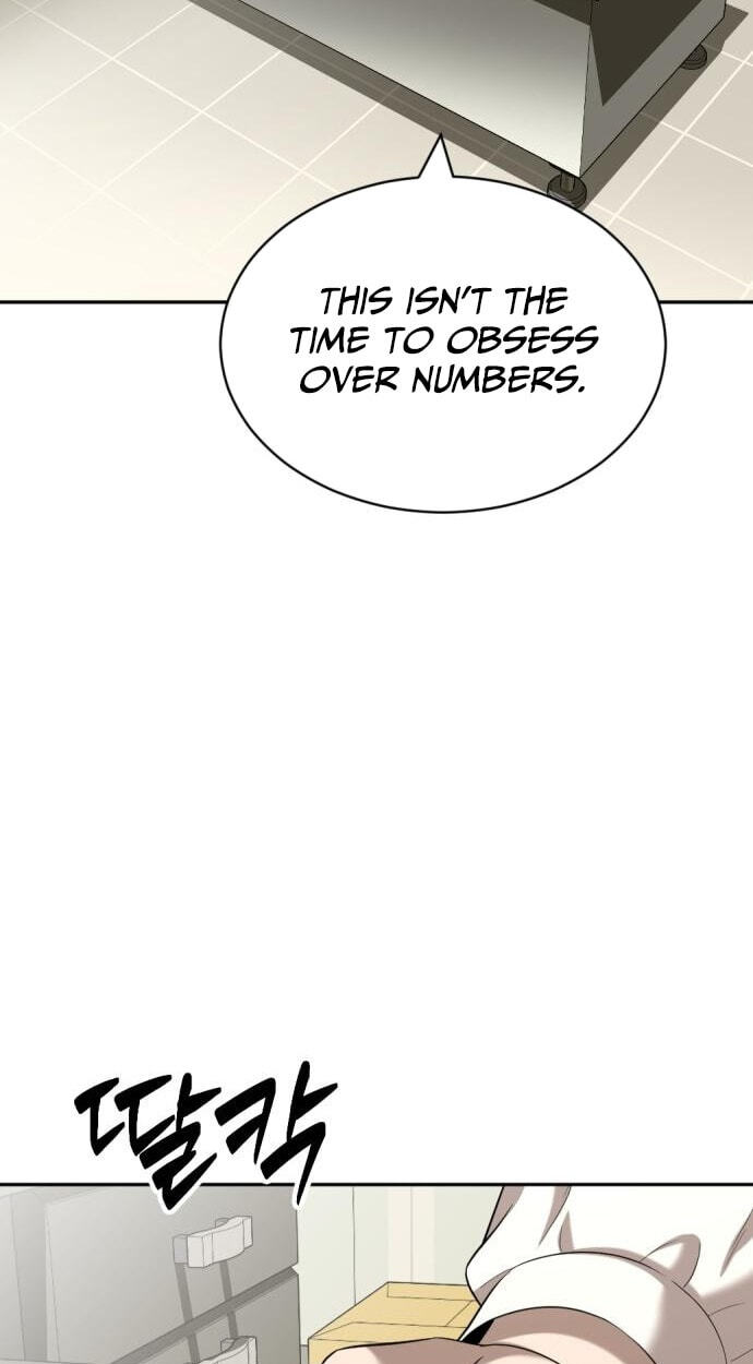 Read The Possessed Acting Prodigy chapter 50 image 4 on Lezhin