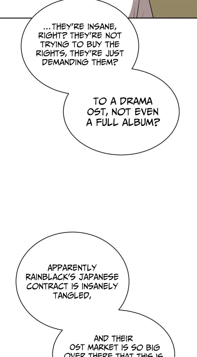 Read The Possessed Acting Prodigy chapter 50 image 41 on Lezhin