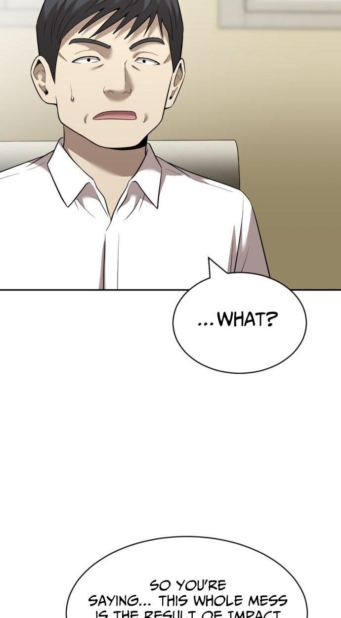 Read The Possessed Acting Prodigy chapter 50 image 47 on Lezhin