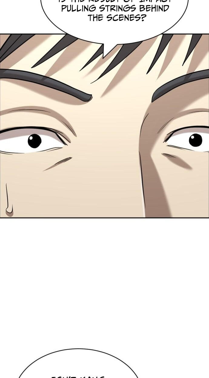 Read The Possessed Acting Prodigy chapter 50 image 48 on Lezhin