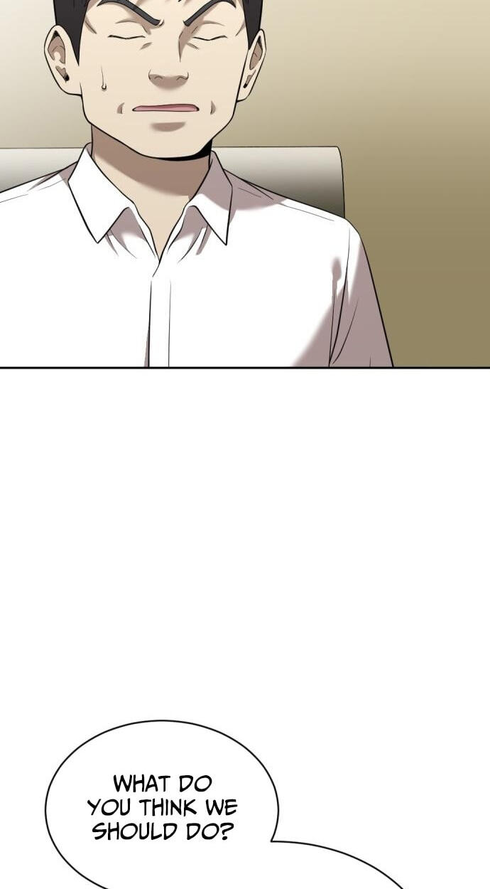 Read The Possessed Acting Prodigy chapter 50 image 51 on Lezhin