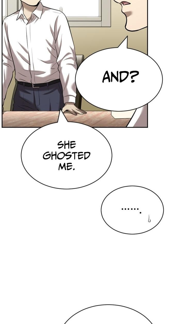 Read The Possessed Acting Prodigy chapter 50 image 54 on Lezhin