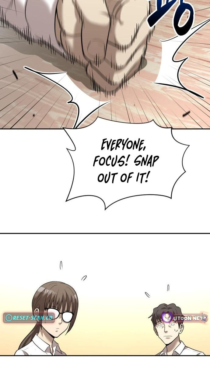 Read The Possessed Acting Prodigy chapter 50 image 57 on Lezhin