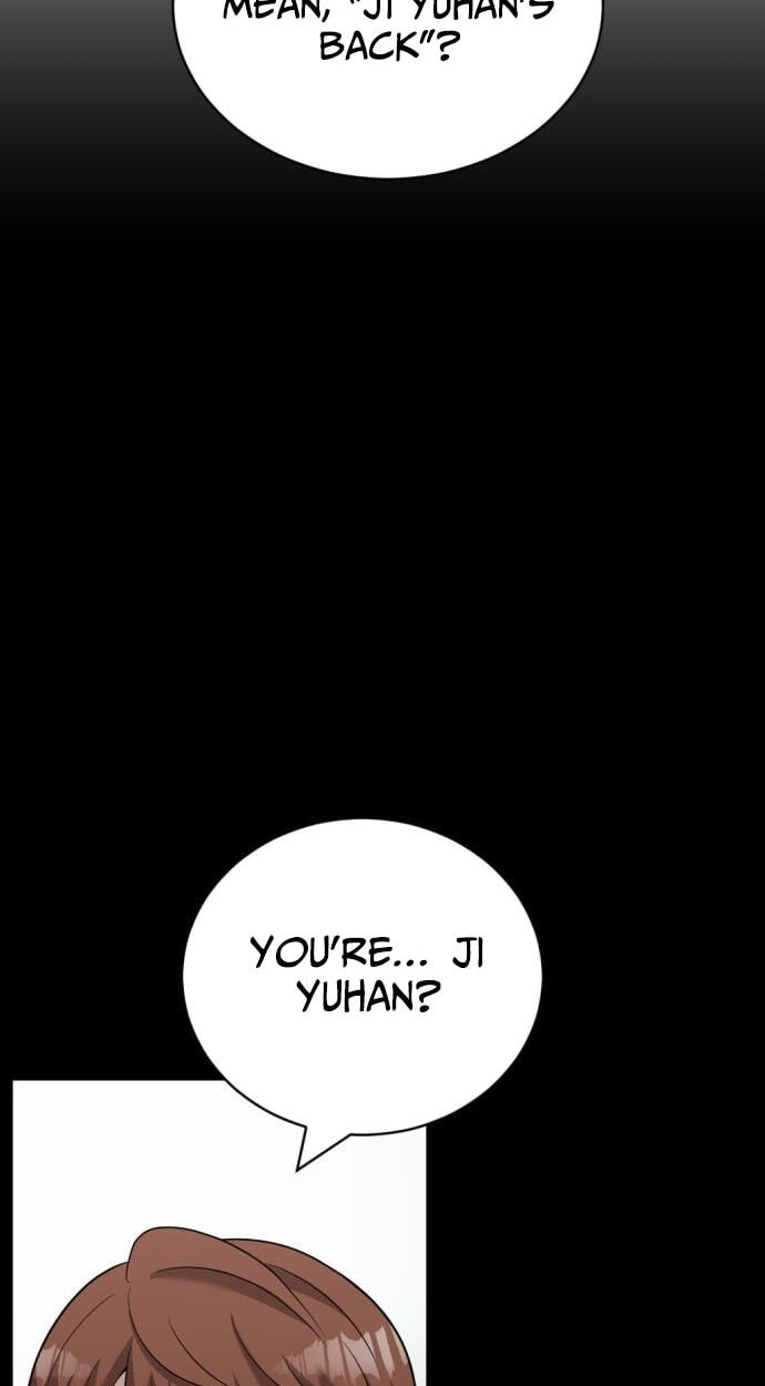 Read The Possessed Acting Prodigy chapter 50 image 59 on Lezhin