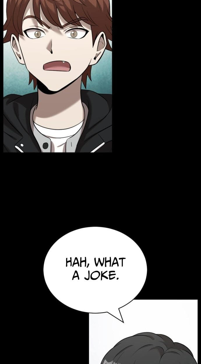 Read The Possessed Acting Prodigy chapter 50 image 60 on Lezhin