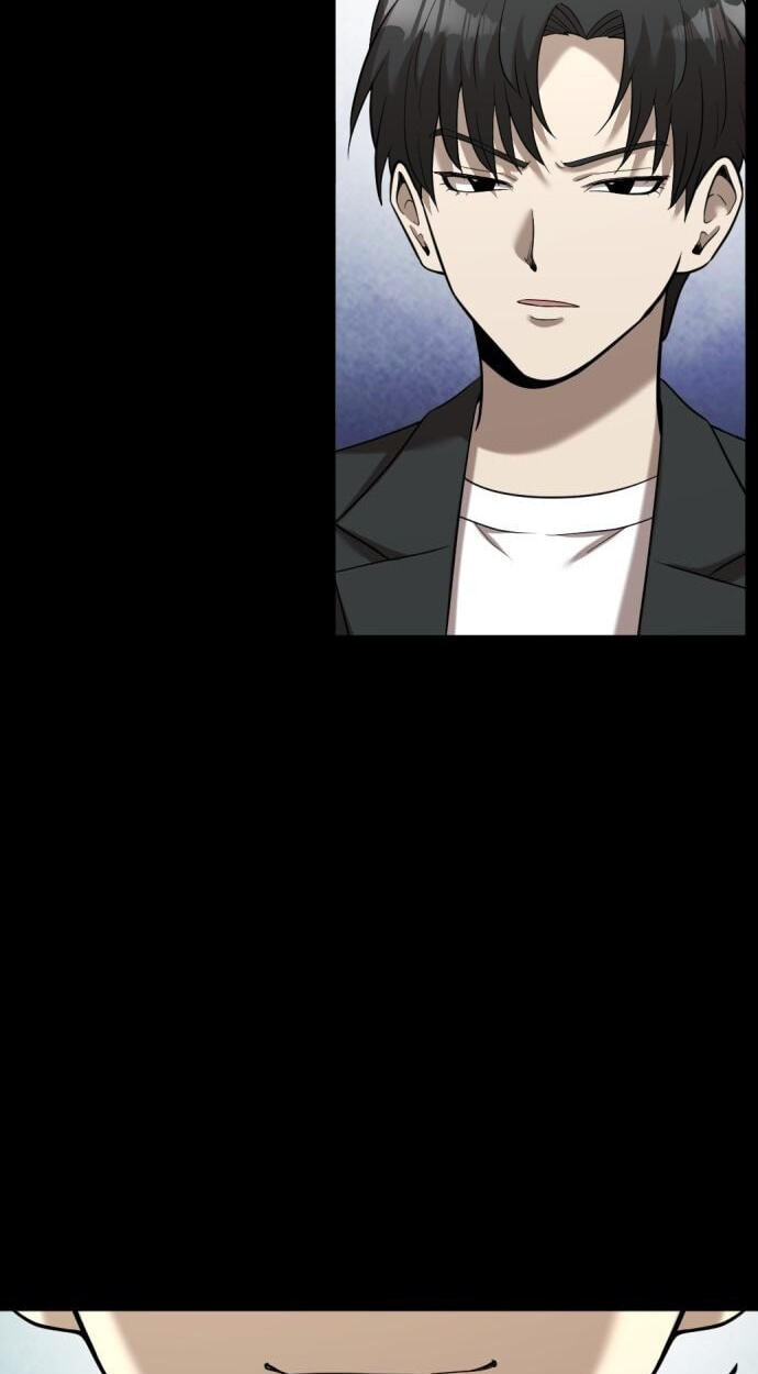 Read The Possessed Acting Prodigy chapter 50 image 61 on Lezhin