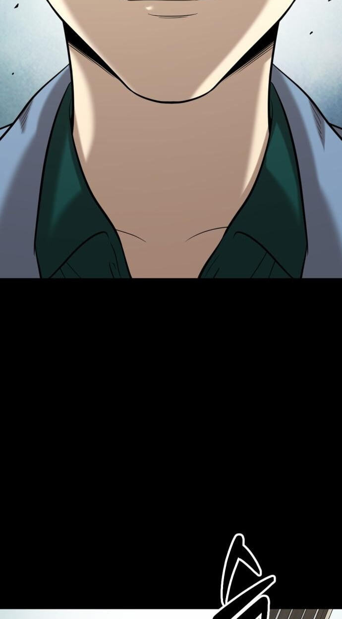 Read The Possessed Acting Prodigy chapter 50 image 62 on Lezhin