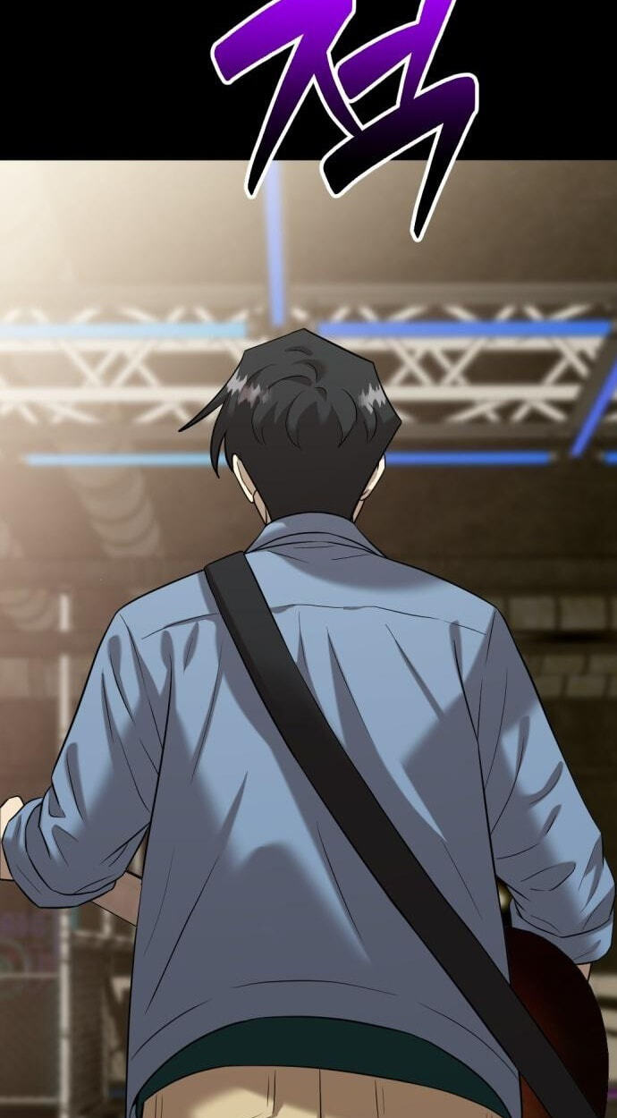 Read The Possessed Acting Prodigy chapter 50 image 64 on Lezhin