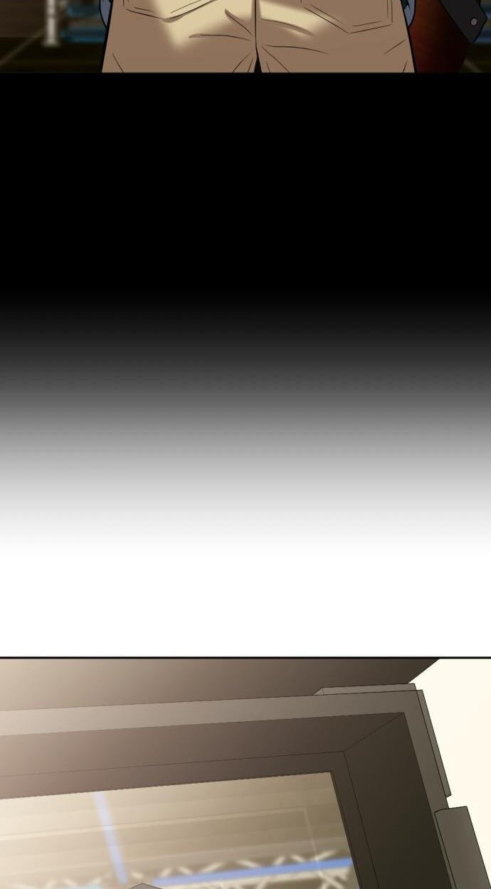 Read The Possessed Acting Prodigy chapter 50 image 65 on Lezhin