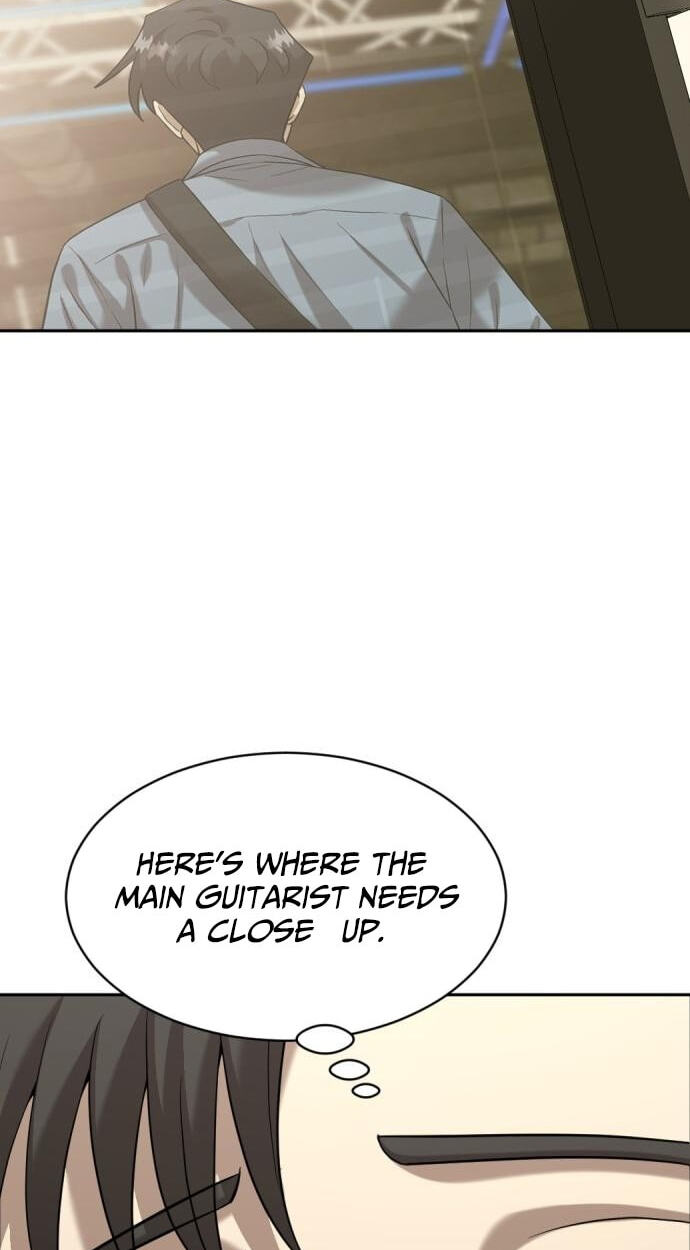 Read The Possessed Acting Prodigy chapter 50 image 66 on Lezhin