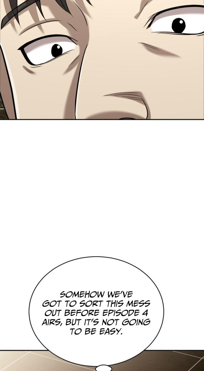 Read The Possessed Acting Prodigy chapter 50 image 67 on Lezhin