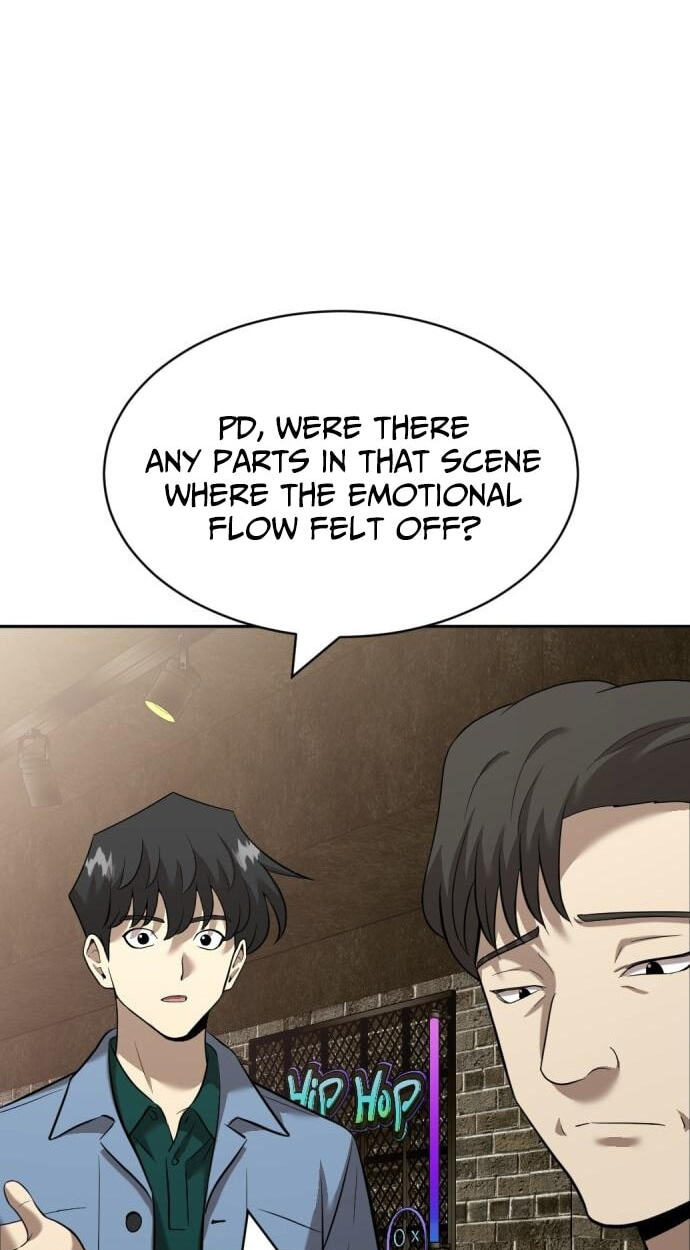 Read The Possessed Acting Prodigy chapter 50 image 69 on Lezhin