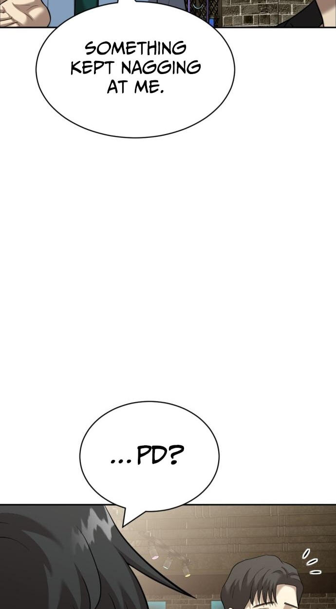 Read The Possessed Acting Prodigy chapter 50 image 70 on Lezhin