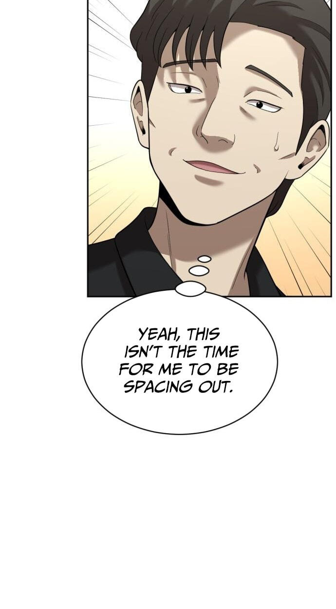 Read The Possessed Acting Prodigy chapter 50 image 72 on Lezhin