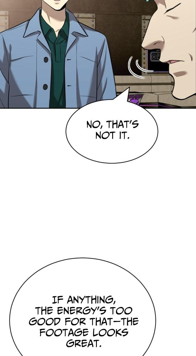 Read The Possessed Acting Prodigy chapter 50 image 75 on Lezhin