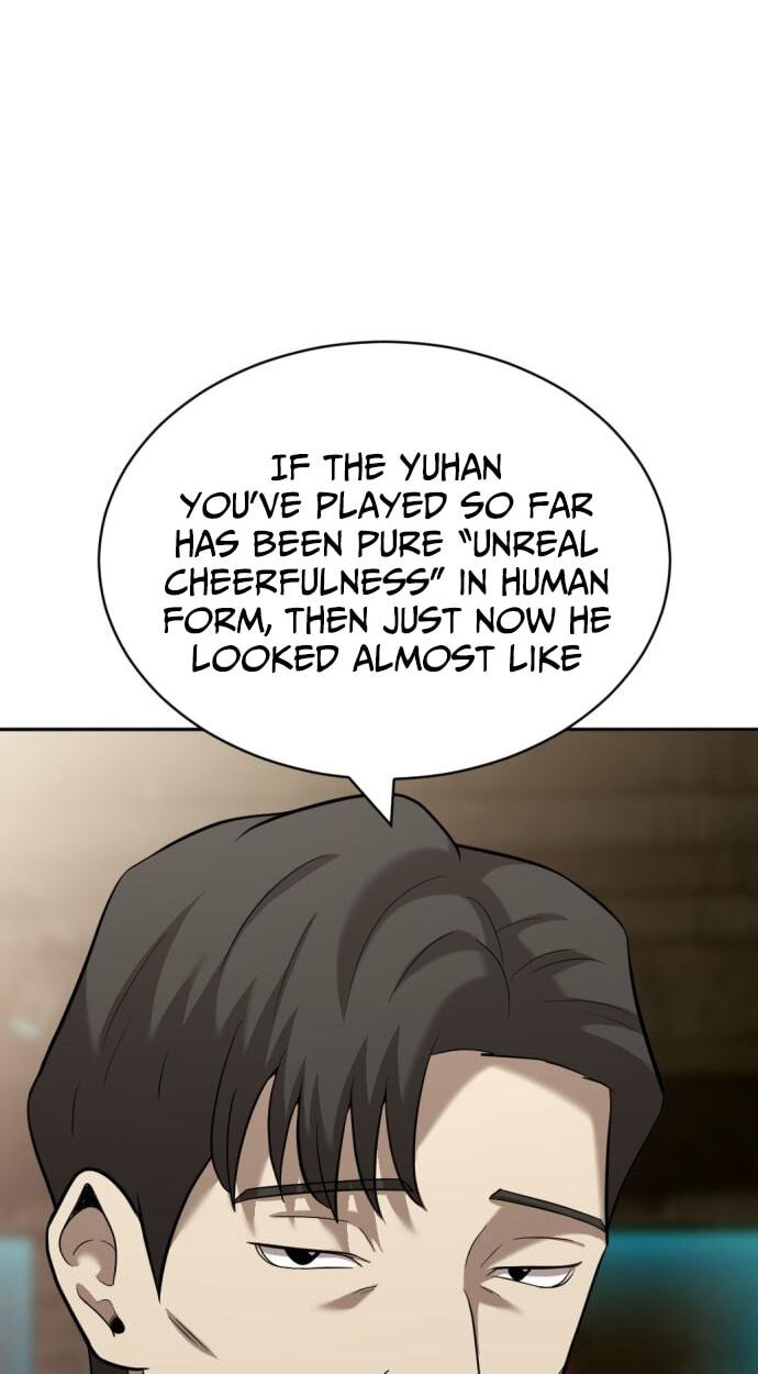 Read The Possessed Acting Prodigy chapter 50 image 79 on Lezhin