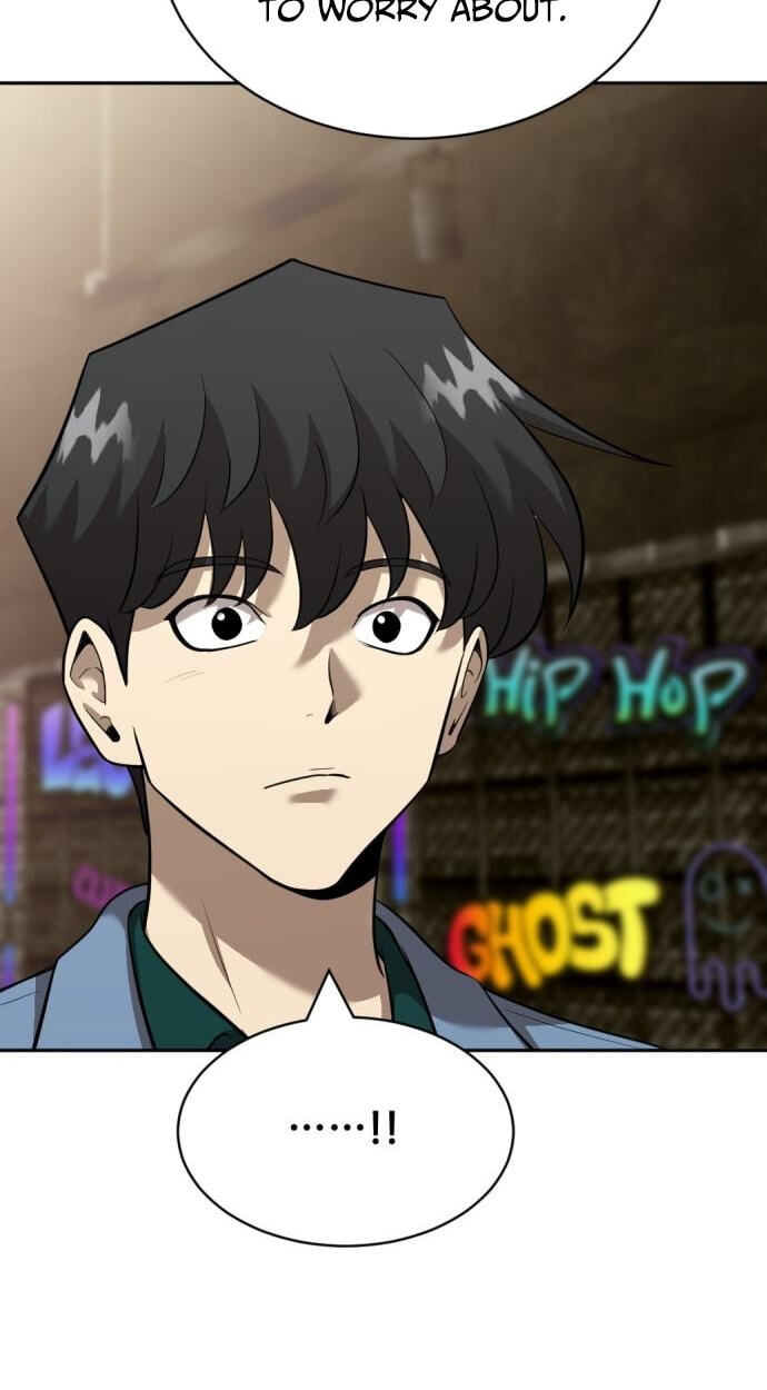 Read The Possessed Acting Prodigy chapter 50 image 81 on Lezhin