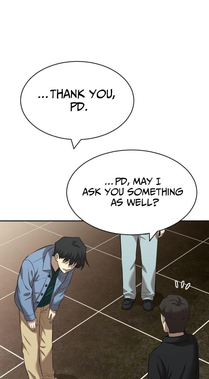 Read The Possessed Acting Prodigy chapter 50 image 82 on Lezhin