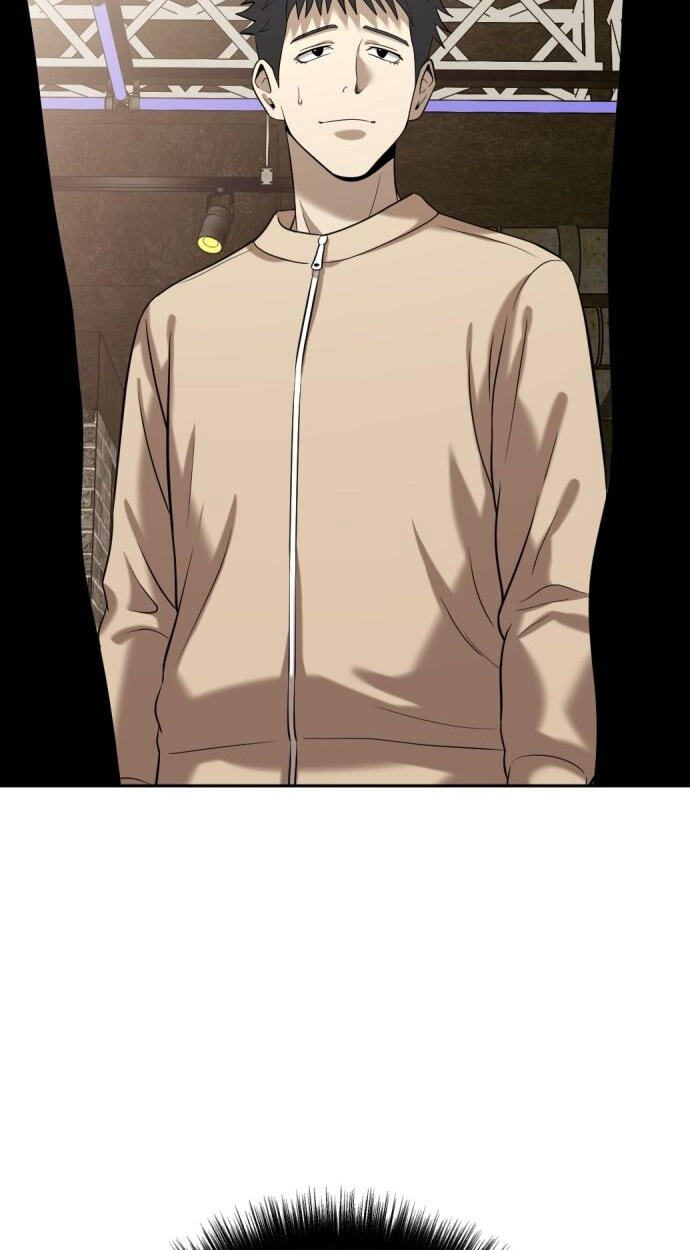 Read The Possessed Acting Prodigy chapter 50 image 84 on Lezhin