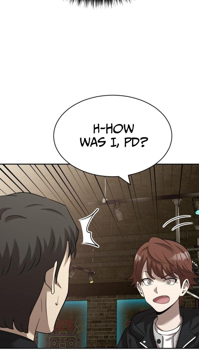 Read The Possessed Acting Prodigy chapter 50 image 86 on Lezhin