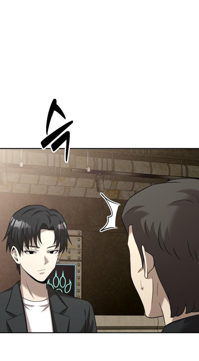 Read The Possessed Acting Prodigy chapter 50 image 87 on Lezhin